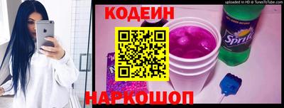 МДПВ Пыть-Ях