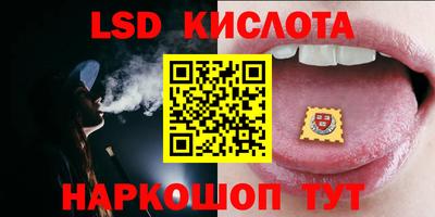 соль ск Пугачёв