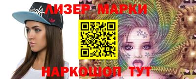 МДПВ Пыть-Ях