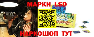 МДПВ Пыть-Ях