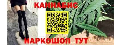 МДПВ Пыть-Ях