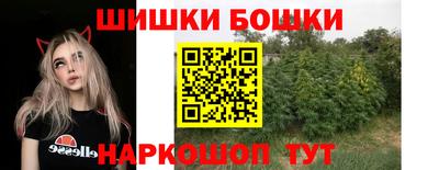 соль ск Пугачёв