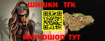 МДПВ Пыть-Ях