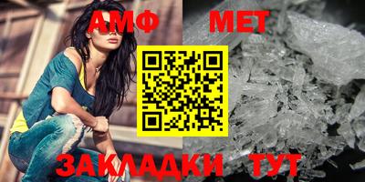 кокаин колумбия Пушкино