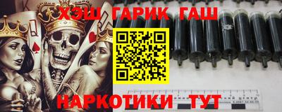 МДПВ Пыть-Ях