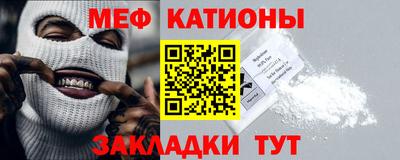 кокаин колумбия Пушкино