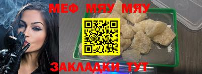 кокаин колумбия Пушкино