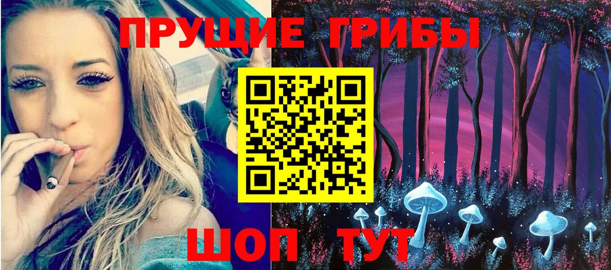 Галлюциногенные грибы прущие грибы Саров